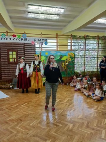 b_1024_768_0_00_images_2023_2024_Homa_W_ropczyckiej_431215923_874262251168391_4142032065446539272_n